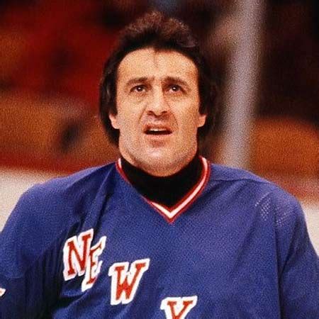 phil esposito net worth